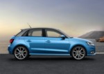 foto: Audi A1-Sportback 2015-TFSI_lateral [1280x768].jpg